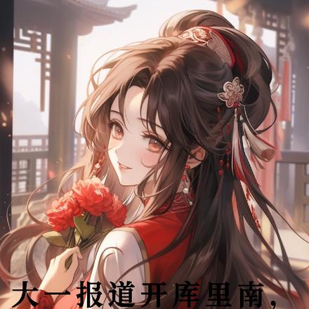大一报道开库里南，女神献上忠诚
