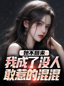 她不回来，我成了没人敢惹的混混